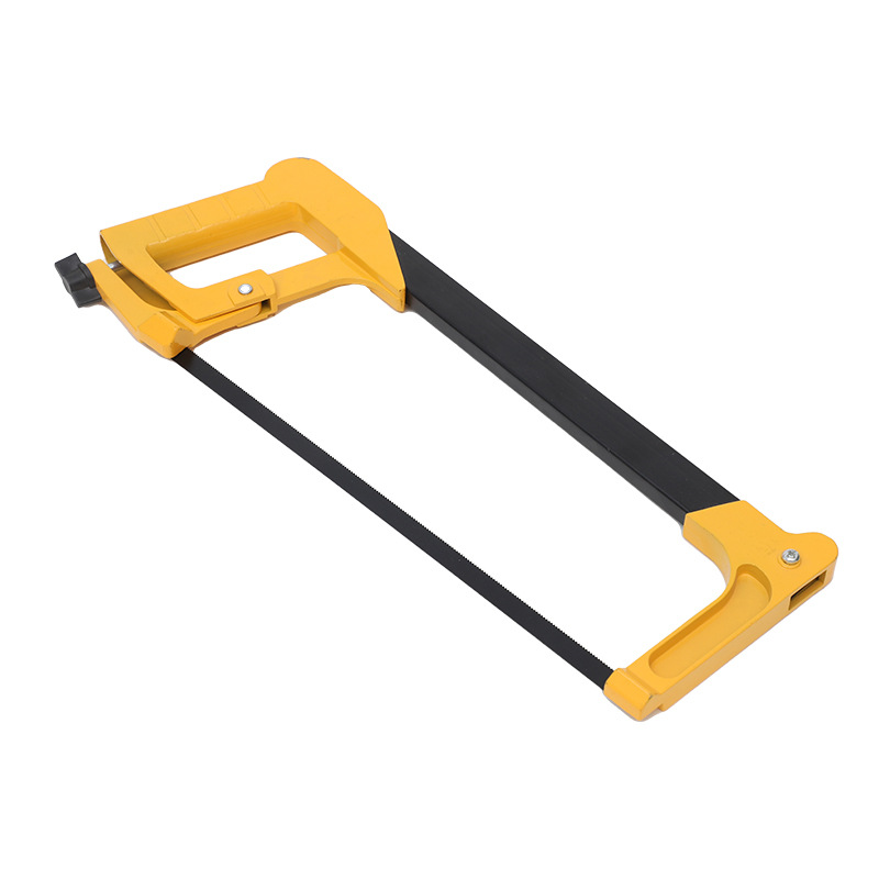 150mm small hand saw M2