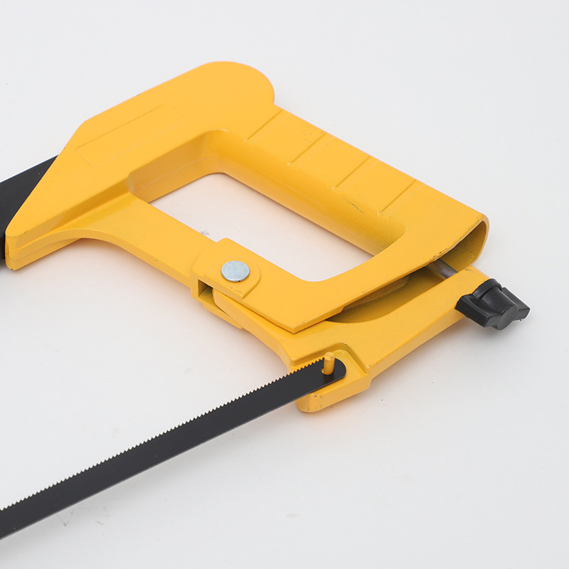 150mm small hand saw M2