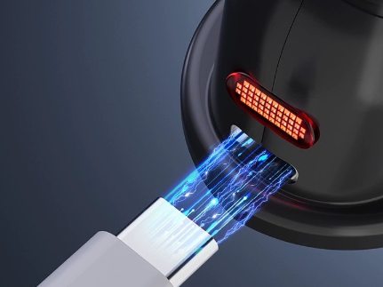 High power glue gun Industrial hot melt glue gun