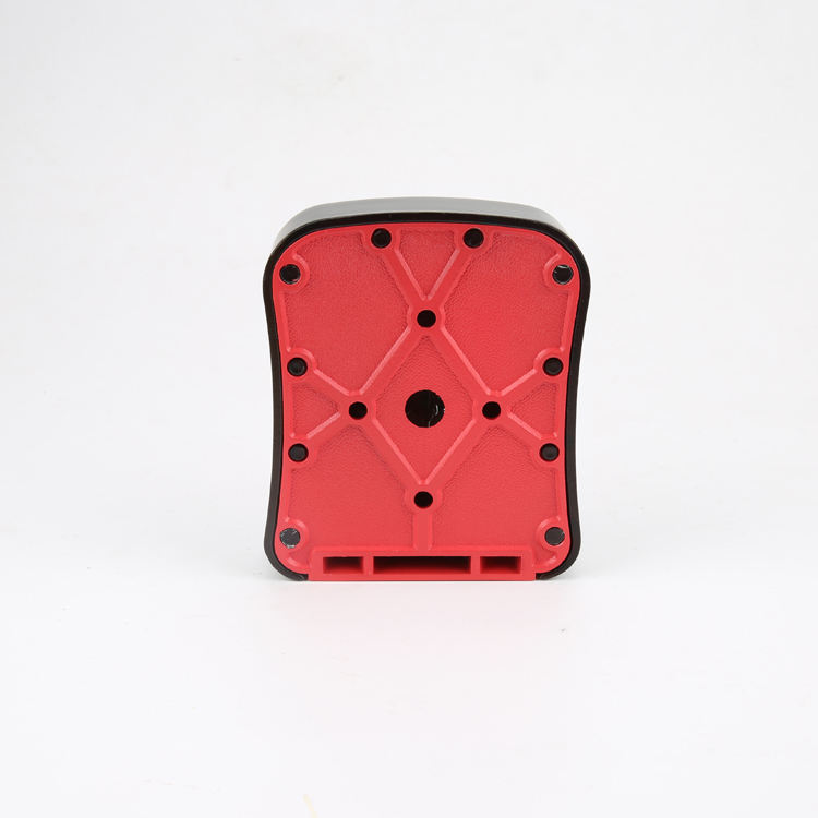  combination lock safety key box